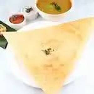 Paneer Dosa