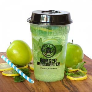 Mojito