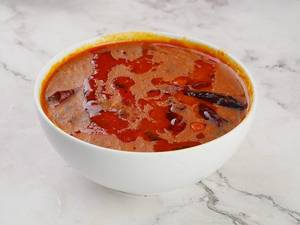 Dal Tadka