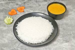 Veg Paya Idiyappam