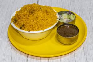 Kushka