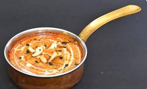 Shahi Paneer