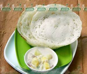 Appam