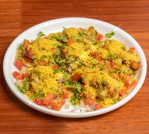 Sev Puri