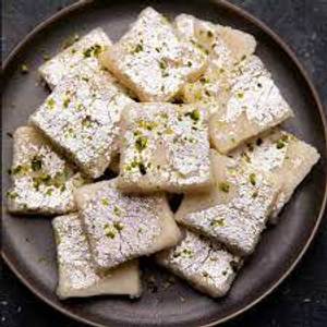 Order Food Online from Rana Sweet Corner in Palahi Road , Phagwara | Swiggy