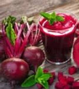 Tender Coconut Beetroot Juice (750 ml)