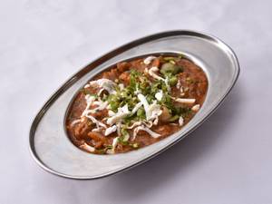 Aloo Pyaz