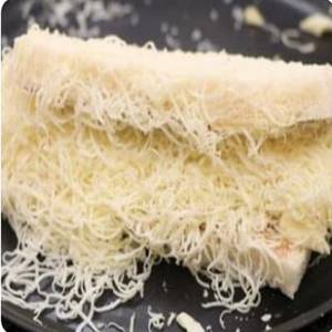 Cheese Slice