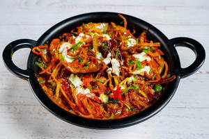Egg Do Pyaza [pic 4]