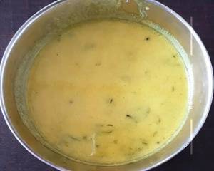 Kadhi