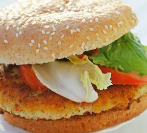 Foobies - Meals And Beverages | Home delivery | Order online | Ratan ...
