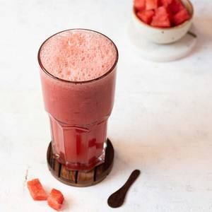 Watermelon Juice