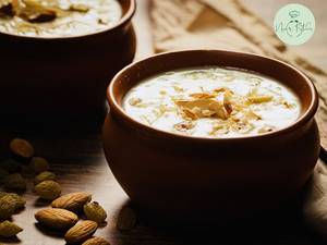 Phirni [100gm]