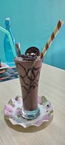 Oreo Shake