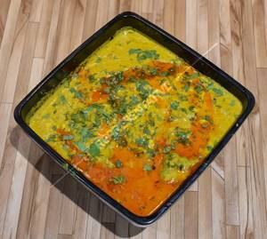 Chicken Rara