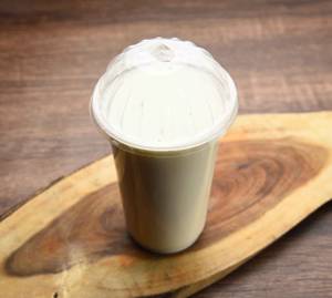 Vanilla Shake