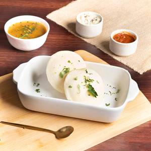 Idli Sambar