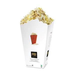 Popcorn Salted Regular
