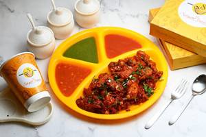 Veg Kothe