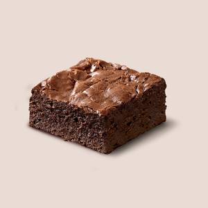 Double Coco Brownie (1 PC)