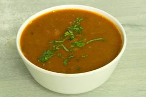 Rajma Masala