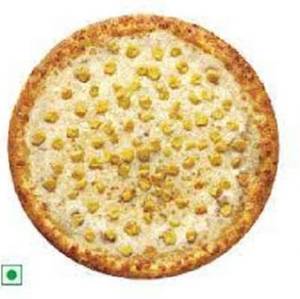 Dbl Cheese Sweet Corn