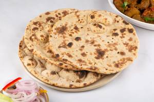 Tandoori Roti[3]