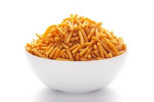 Masala Sev (200 Gms)