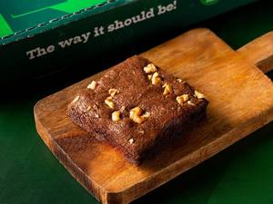 Brownie