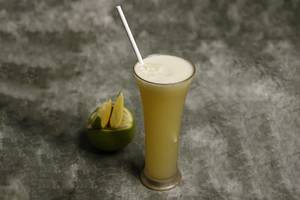 Mosambi Juice