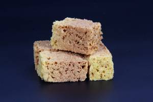 Mysorepak