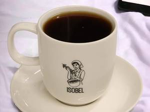 Americano