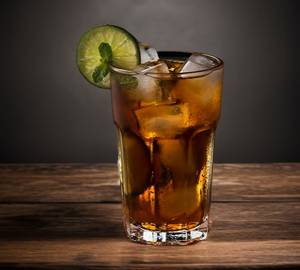 Ice Tea - 1 Serve