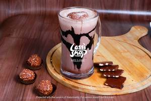 Ferrero Automatic Milkshake