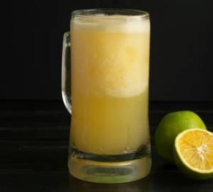 Sweet Lime [sathukudi Juice 750ml]