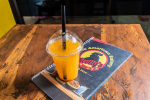 Tang