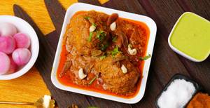Dum Aloo