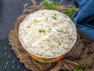 Biryani Rice