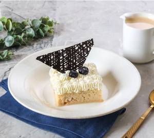 Tres Leches