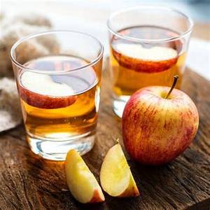 Apple Juice (300 ml)