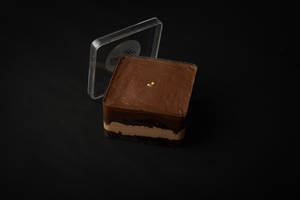 Choco Symphony Tub (280Gms)