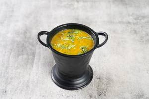 Dal Fry [500 ml]