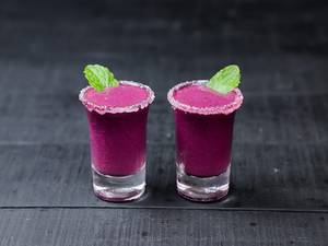 Jamun Shot [2 Shots ]