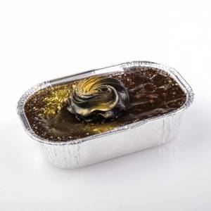 Choco Lava ( 1 Pc )