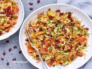 BOMBAY BHEL