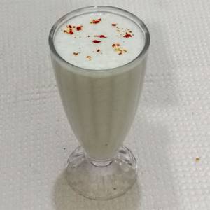 Lassi