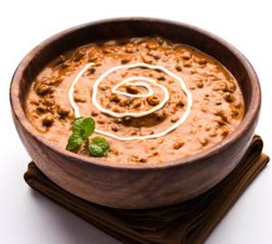 Dal Makhani