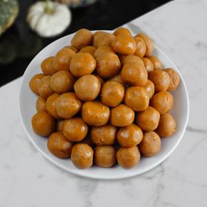 Phikka Peda ( Khowa Peda )