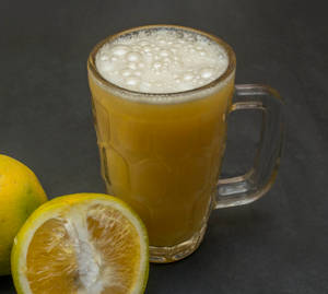 Mosambi