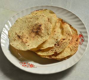 Papad